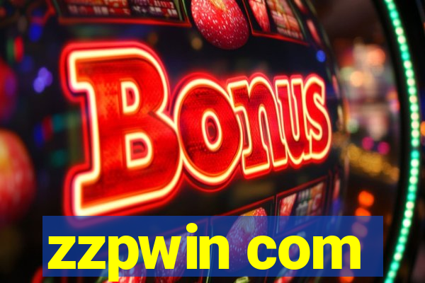 zzpwin com